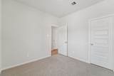 22619 Ellis Way Lane - Photo 28