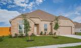 1070 Comal Trail - Photo 1