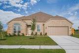1070 Comal Trail - Photo 2