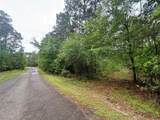0 Whisperwood Drive - Photo 8