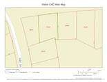 38749 Meadow Lark Lane - Photo 1