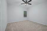 347 Iron Horse Road - Photo 40