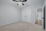 347 Iron Horse Road - Photo 41