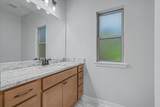 347 Iron Horse Road - Photo 42
