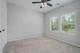 347 Iron Horse Road - Photo 44