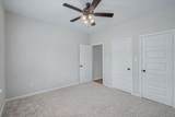 347 Iron Horse Road - Photo 45