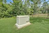 347 Iron Horse Road - Photo 46