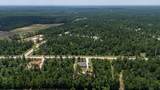 347 Iron Horse Road - Photo 47