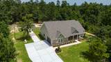 347 Iron Horse Road - Photo 48
