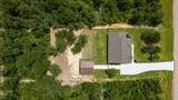 347 Iron Horse Road - Photo 49