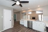 4509 Country Club Drive - Photo 12