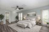 4509 Country Club Drive - Photo 14