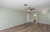 4509 Country Club Drive - Photo 15