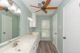 4509 Country Club Drive - Photo 17