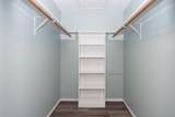 4509 Country Club Drive - Photo 19