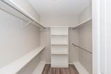 4509 Country Club Drive - Photo 22