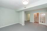 4509 Country Club Drive - Photo 26