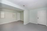 4509 Country Club Drive - Photo 27