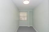 4509 Country Club Drive - Photo 28