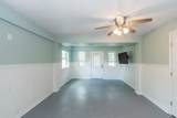 4509 Country Club Drive - Photo 29