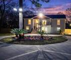 4509 Country Club Drive - Photo 3