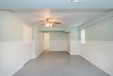 4509 Country Club Drive - Photo 30