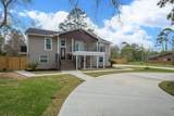 4509 Country Club Drive - Photo 4