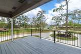 4509 Country Club Drive - Photo 7
