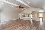 4509 Country Club Drive - Photo 9