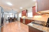 10759 Ocelot Lane - Photo 10