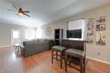 10759 Ocelot Lane - Photo 11