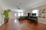 10759 Ocelot Lane - Photo 12