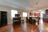 10759 Ocelot Lane - Photo 13