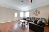 10759 Ocelot Lane - Photo 14