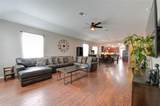 10759 Ocelot Lane - Photo 15