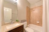 10759 Ocelot Lane - Photo 16