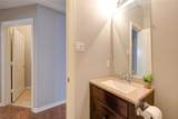 10759 Ocelot Lane - Photo 17