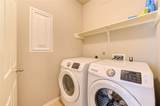 10759 Ocelot Lane - Photo 18