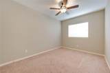 10759 Ocelot Lane - Photo 19