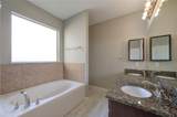 10759 Ocelot Lane - Photo 21