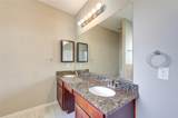 10759 Ocelot Lane - Photo 22