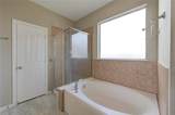 10759 Ocelot Lane - Photo 23