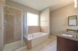 10759 Ocelot Lane - Photo 24