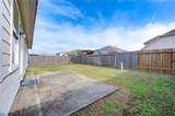 10759 Ocelot Lane - Photo 25