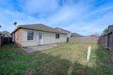 10759 Ocelot Lane - Photo 26