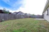 10759 Ocelot Lane - Photo 27