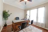10759 Ocelot Lane - Photo 4