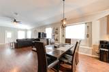 10759 Ocelot Lane - Photo 5