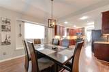 10759 Ocelot Lane - Photo 6