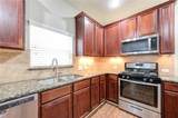10759 Ocelot Lane - Photo 7